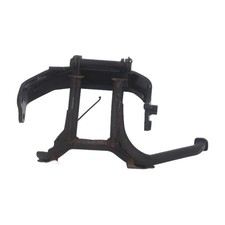 Béquille centrale (Honda -