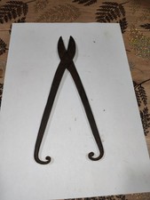 PINCE Coupante A DÉTERMINER