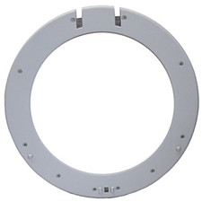 CADRE INTÉRIEUR HUBLOT DE