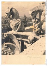 ATAP2-0153-ILLUSTRATEUR -