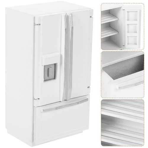 Double door cooling mini - ,
