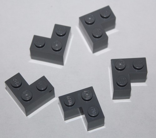 Lego star wars dkstone brick - lego,