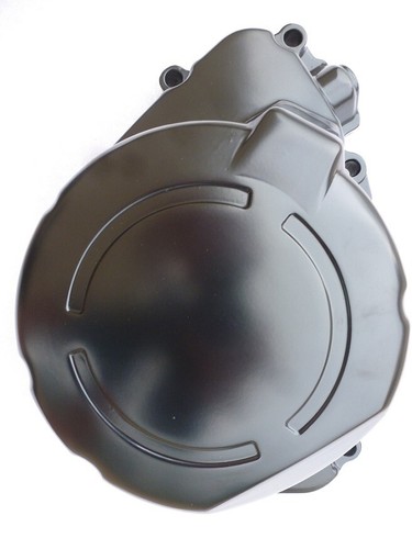 Carter stator cbr 900 - 900, 919