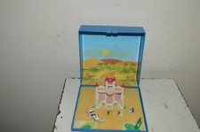 COFFRET PLAYMOBIL CHATEAU