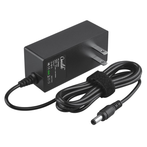 Adapter wall charger - ac,