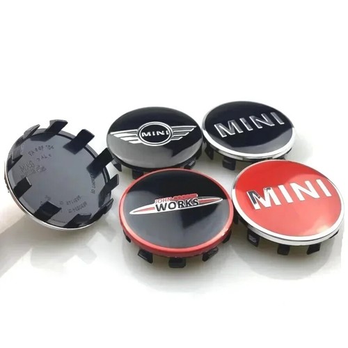 56mm series for - 4x,
