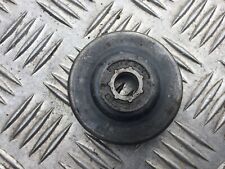 cloche d'embrayage pour tronçonneuse ECHO CS 4200