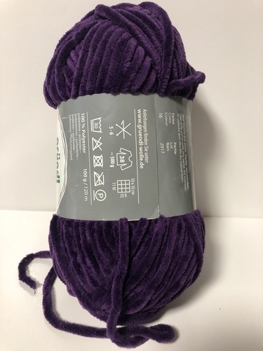 Lot pelotes de grosse - pelotes,