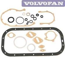 Jeu de joints VOLVO PV544