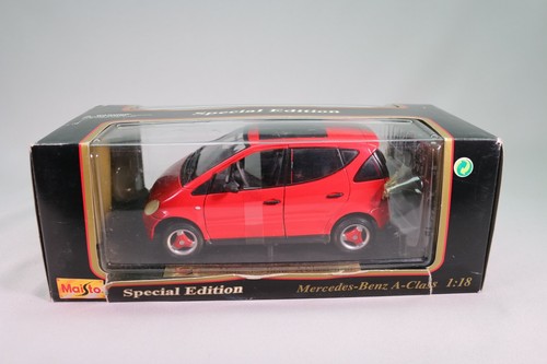 Le508 maisto special - le508,