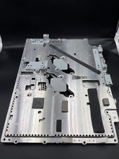 Chassis Carte Mère Ps3 Fat CECHA-00