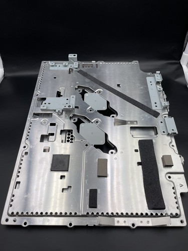 Chassis carte mère - chassis,