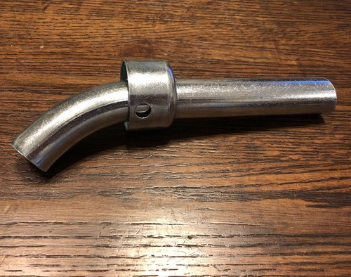 Muffler baffle for benelli - muffler,