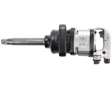 CLE A CHOC POIDS LOURDS BGS DIY PNEUMATIQUE 1 2200 NM BROCHE LONGUE