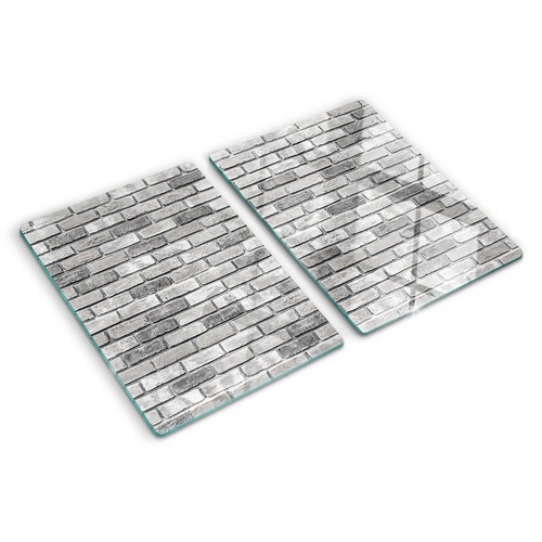Tulup planche cuisine - cuisine, en
