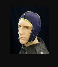 Coussin intérieur de capot d'assistance authentique Arai (ancien : 1570) 121570