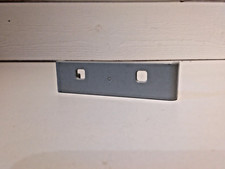 PLAYMOBIL PIÈCE 3186/ SOCLE DE BANCS GRAND AEROPORT AERO-LINE AVION 