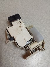 Hotpoint Ariston Indesit 2049201424 2049201 type:DL-S1 BITRON Porte Hublot Clip