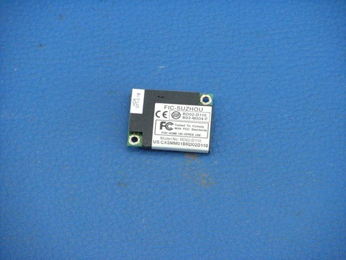 Routeur faxmodem amilo xa1526 - amilo,