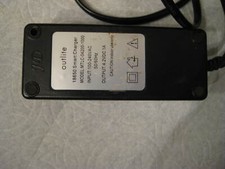 Outlite Li-ion  mn 18650 smart