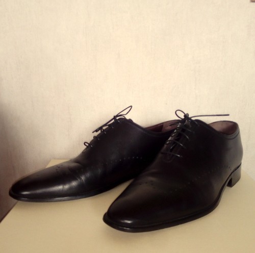 Chaussure ville testoni - chaussure, a.testoni