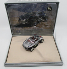 TA1173 NOREV 1/43 COFFRET