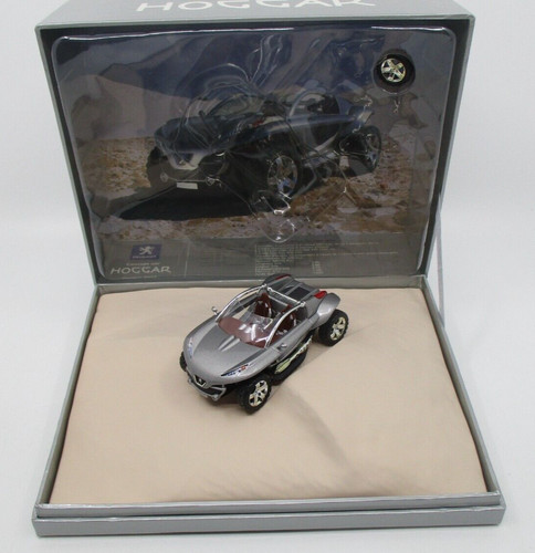 Ta1173 norev coffret - ta1173,