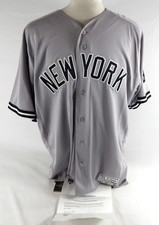 2016 new york yankees james - york,