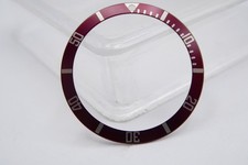 Date Tudor Prince Lady-Sub
