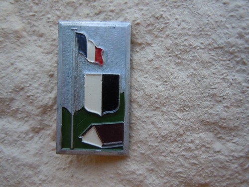 Chantiers de jeunesse - chantiers,