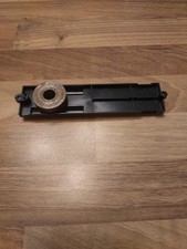 Jouef l'est avec bas de caisse