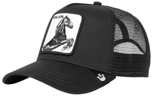 Goorin bros unisexe polyester - goorin,