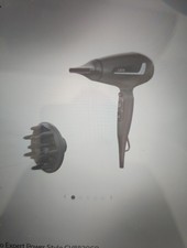 Sèche Cheveux Calor