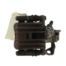 ÉTRIER DE FREIN ARRIERE GAUCHE VOLKSWAGEN POLO V (6R) 6R0615423