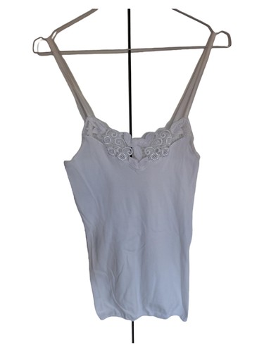 Petite fleur top - top, femmes