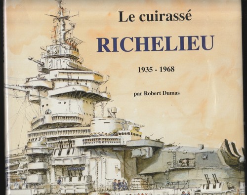 Rare livre cuirassé - le,