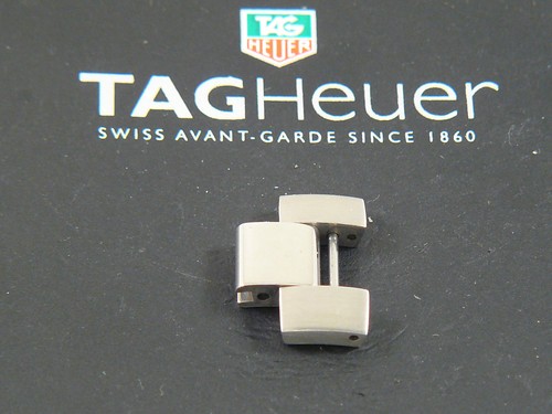 Tag heuer kirium man - man, 20