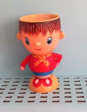Coquetier vintage enfants