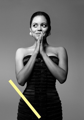 Photo 10x15cm 4x6 inch jenna - 10x15cm,