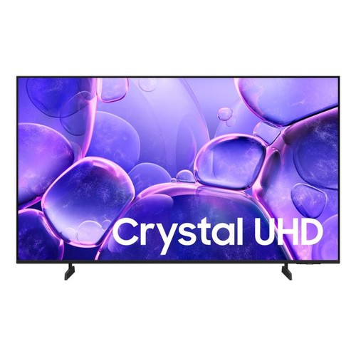 Led ue43u8072fuxxh - 43",