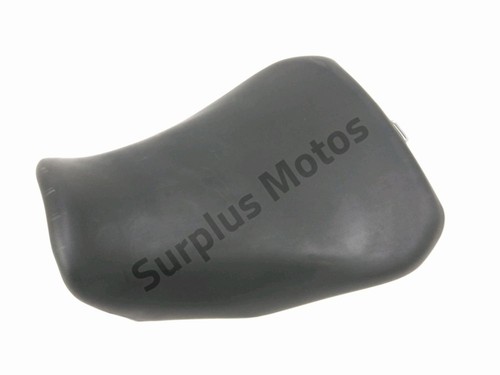 Selle conducteur yamaha - yamaha, mt-09