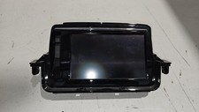 Ecran GPS RENAULT MEGANE 3
