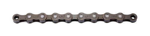 Bbb chaîne singleline - chaîne,