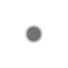 Enceinte encastrable davis 100 - enceinte,