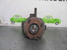 92AB3K171AA fusée avant