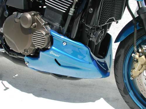 Sabot moteur ermax pour - sabot,
