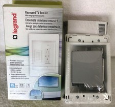 Legrand Pass & Seymour