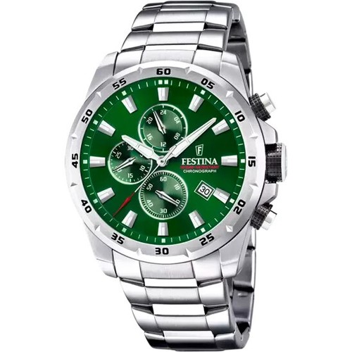 Festina timeless f204633 - festina,