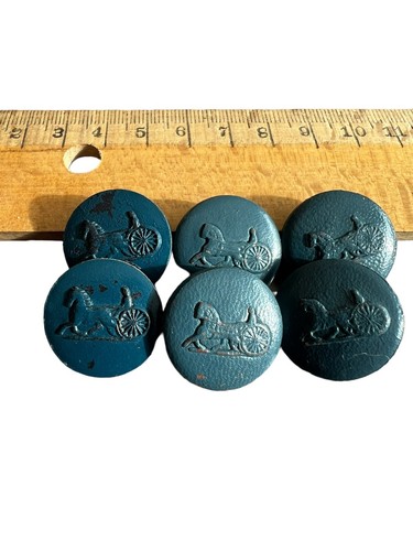 Boutons anciens vintage maison - vintage,