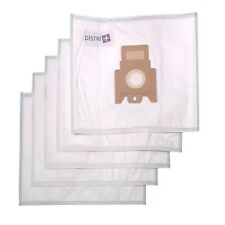 Sac aspirateur compatible